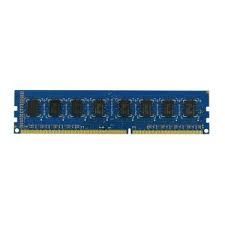 370-AAJC Dell 16GB (2x8GB) DDR3 Non ECC PC3-12800 1600Mhz Memory