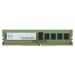 370-AAYK - Dell 64GB Kit (4x16GB) DDR3 1600MHz CL11 ECC RDIMM Memory