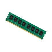 370-AGGW - Dell 512GB Kit (4x128GB) DDR4-2933MHz PC4-23400 ECC Registered CL21 288-Pin LRDIMM 1.2V Quad Rank Memory
