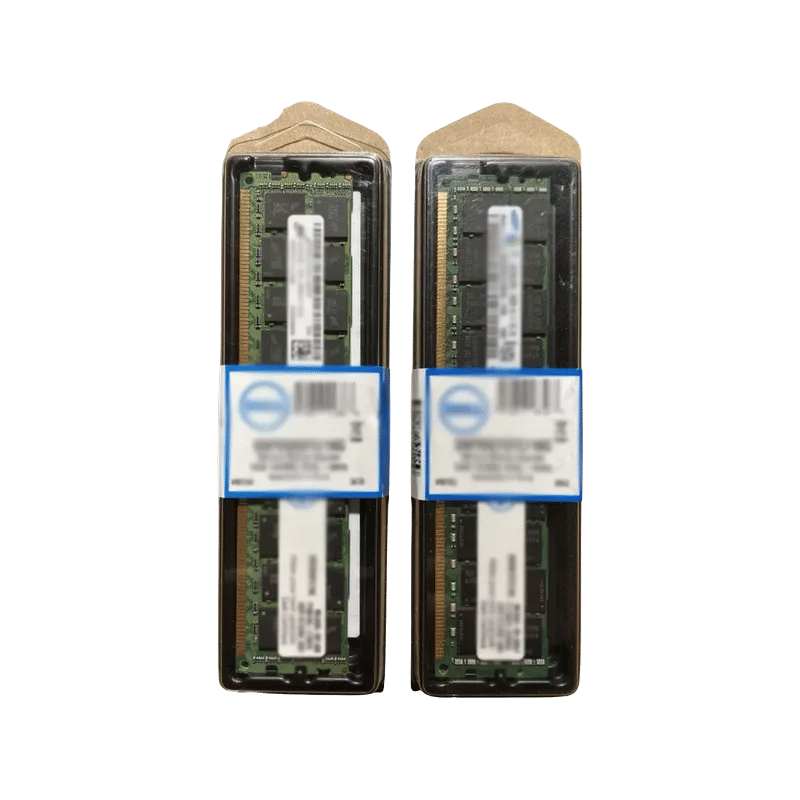 370-AHHM - Dell 128GB DDR5 4800MHz ECC RDIMM Memory Module
