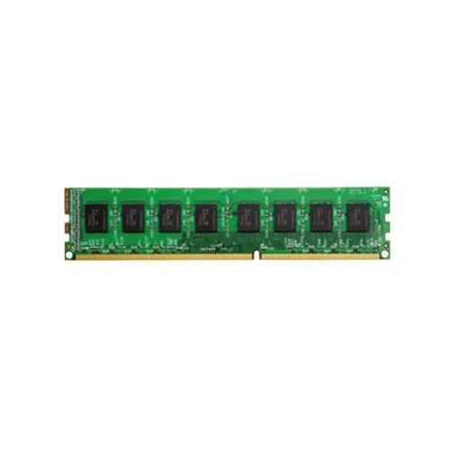 370-ACQY - Dell Server RAM 128GB DDR4 2400MHz ECC RDIMM Kit (4x32GB)
