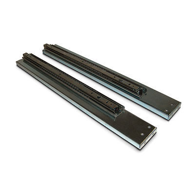 HP Integrity rx1600 Rack Support Shelf Kit