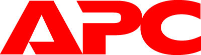 APC Advantage Ultra Service Plan, 1Y, f/Symmetra MW 1000kVA Network management