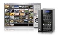 QNAP VS-8032 VioStor NVR