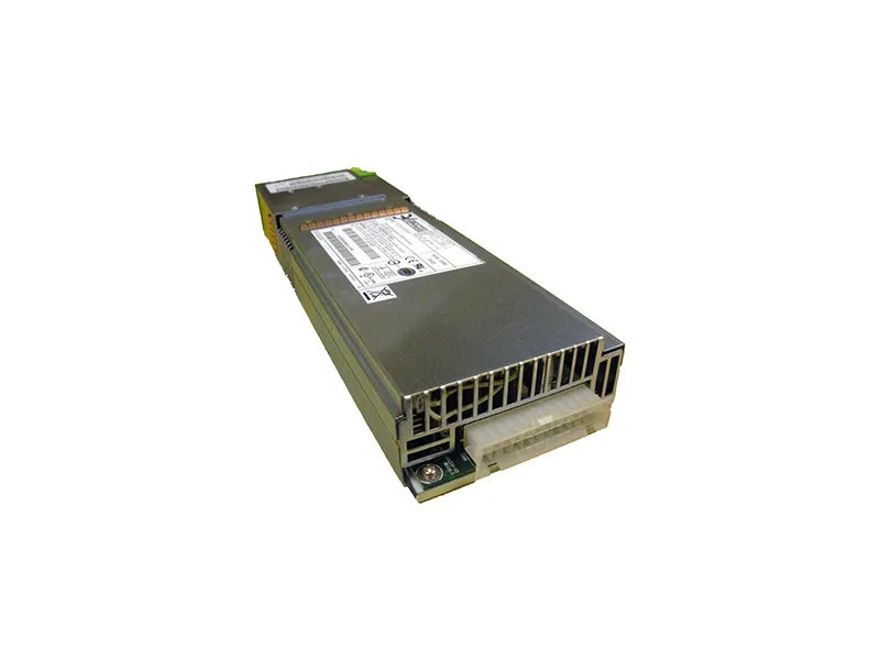 371-0536-01 - Sun 150-Watts AC Power Supply For SE3100