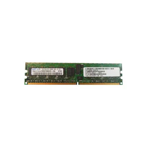 371-1899 - Sun 1GB RDIMM 240-Pin Memory Module