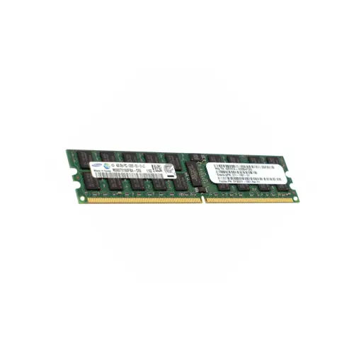 371-1901 - Sun 4GB RDIMM 240-Pin Memory Module
