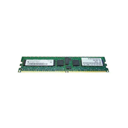 371-2001 - Sun 1GB RDIMM 240-Pin Memory Module