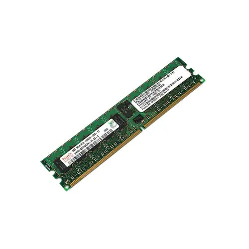 371-4236 - Sun 2GB RDIMM 240-Pin Memory Module