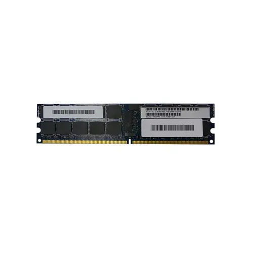 371-4591 - Sun 8GB RDIMM 240-Pin Memory Module