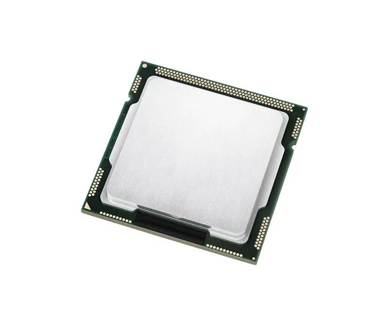 371-4615 - Sun 2.53GHz 2 x SPARC64 VII CPU Module for SPARC M4000