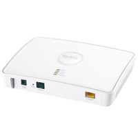 Zyxel NWA-3166 300 Mbit/s Power over Ethernet (PoE)