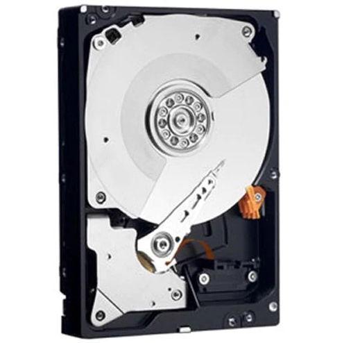 DELL 897TK internal hard drive 1 TB 7200 RPM 3.5" Serial ATA