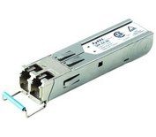 Zyxel SFP-ZX-80-D network transceiver module Fiber optic 1000 Mbit/s 1550 nm