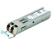 Zyxel SFP-BX1310-10-D network transceiver module Fiber optic 1000 Mbit/s 1310 nm