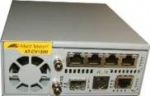 Allied Telesis AT-CV1200PSU power supply unit Silver