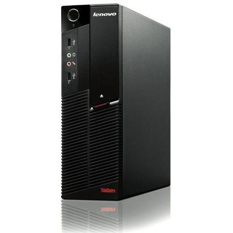 Lenovo ThinkCentre A58 SFF PC