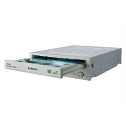 Samsung SH-S223C optical disc drive Internal Ivory