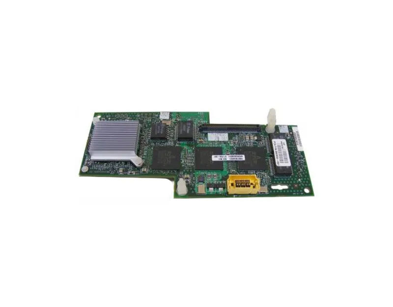 371704-001 - HP Fibre Channel Network Interface Card