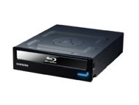 Samsung SH-B083L optical disc drive Internal