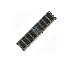 Samsung DDR2 4GB PC800 memory module 2 x 2 GB 240-pin DIMM