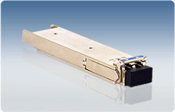 Allied Telesis 10 Gigabit Base-LR XFP Module network transceiver module 10000 Mbit/s 1310 nm