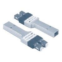 Allied Telesis Diplexer with 1310nm Tx and 1310nm Rx network media converter