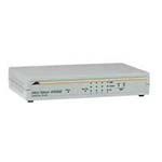 Allied Telesis CABLE DSL BROADBAND ROUTER wired router
