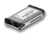 Allied Telesis AT-G8SX GBIC GigaBit Interface Converter network media converter 1000 Mbit/s 850 nm