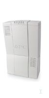 APC BH500INET-OC uninterruptible power supply (UPS) 0.5 kVA 300 W