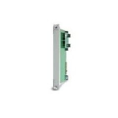 Allied Telesis Bandwidth Expander for 4 slot SwitchBlade chassis network switch component
