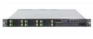 Fujitsu PRIMERGY RX200 S5 server 0 GB Rack (1U) Intel® Xeon® 5000 Sequence E5504 2 GHz 4 GB DDR3-SDRAM 459 W