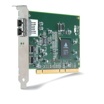 Allied Telesis AT-2930SX 1000 Mbit/s