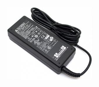 MSI S93-0406330-D04 power adapter/inverter Indoor 90 W Black