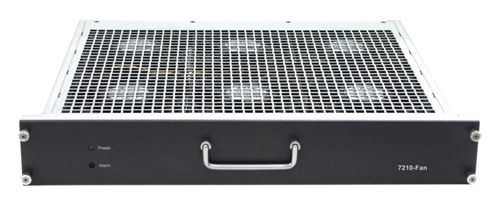 D-Link Spare Fan Module for the DES-7210 Chassis Switch