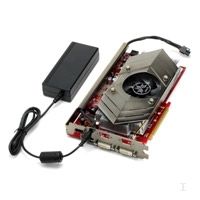 ASUS 90-C1VGR1-JKAY graphics card GDDR3