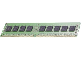 Lenovo 7X77A01304 memory module 32 GB DDR4 RDIMM