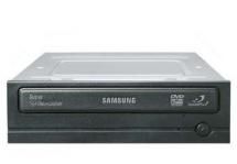Samsung SH-S223C optical disc drive Internal