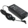 ASUS AC Adapter 90W power adapter/inverter Black