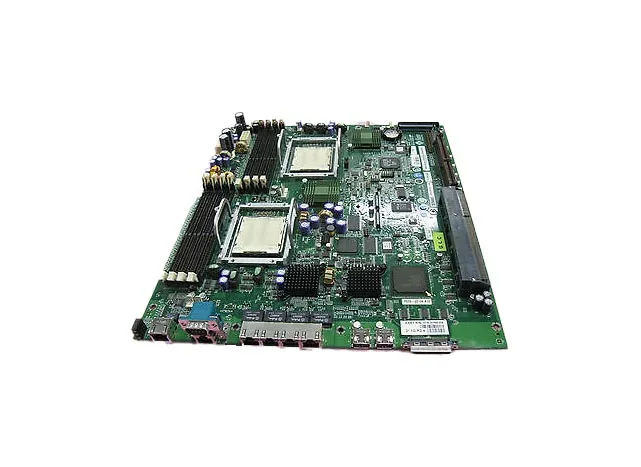375-3148 - Sun System Board (Motherboard) for Fire V240