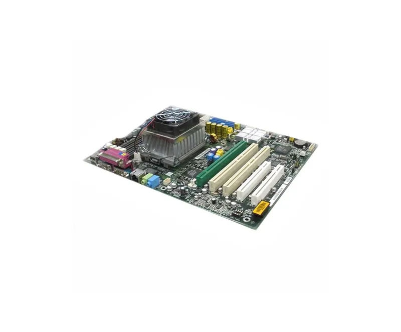 375-3187 - Sun System Board (Motherboard) for SunBlade 1500
