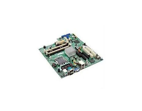 Sun Blade 2500 Motherboard without Processor (Silver)