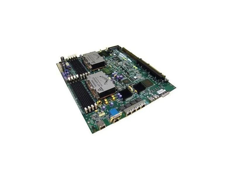 375-3297 - Sun System Board (Motherboard) Tomatillo 2.3 for Fire V240