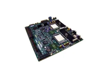 375-3325 - Sun System Board (Motherboard) for Netra V240