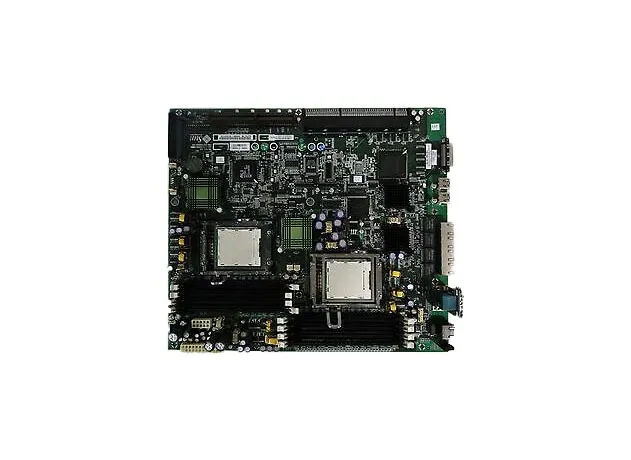 375-3346 - Sun System Board (Motherboard) for SunFire V210