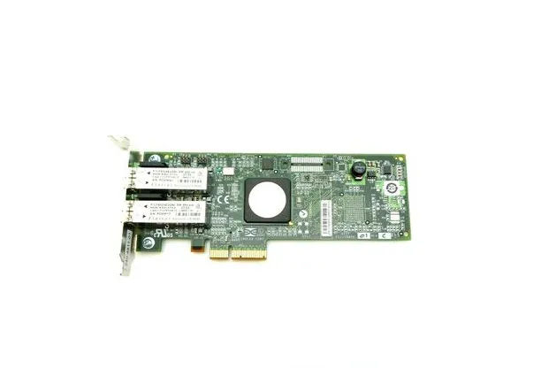 375-3397 - Sun 2 x Ports 4Gb/s Fibre Channel PCI Express Host Bus Adapter