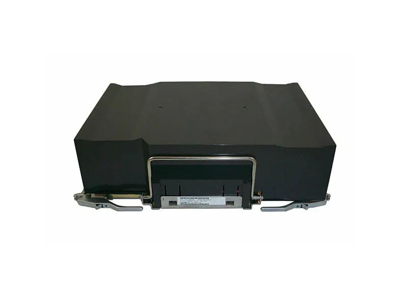 375-3568 - Sun 2 x 2.40GHz SPARC64 VII CPU Module for M4000 / M5000
