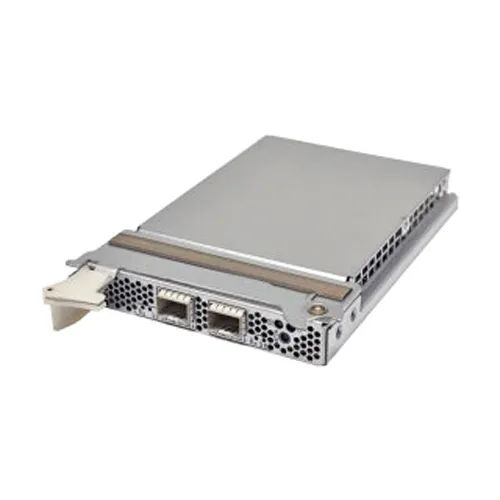 375-3616 - Sun 2 x Ports 10Gb SFP+ Ethernet Express Module
