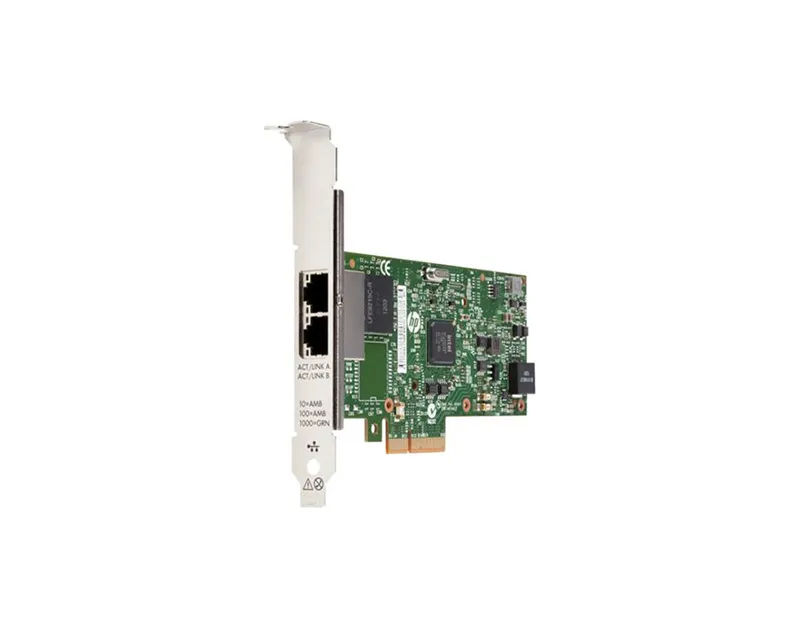 375-3617 - Sun 10Gb/s Dual Ports 10 GbE PCIe 2.0 x8 SFP+ NIC