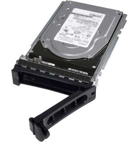 DELL 96JYY internal solid state drive 256 GB Serial ATA III